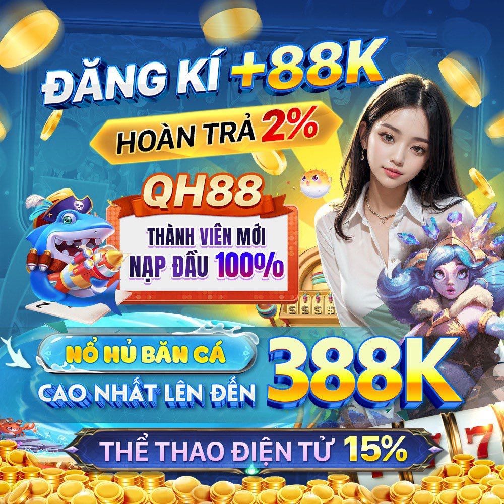 winbet58