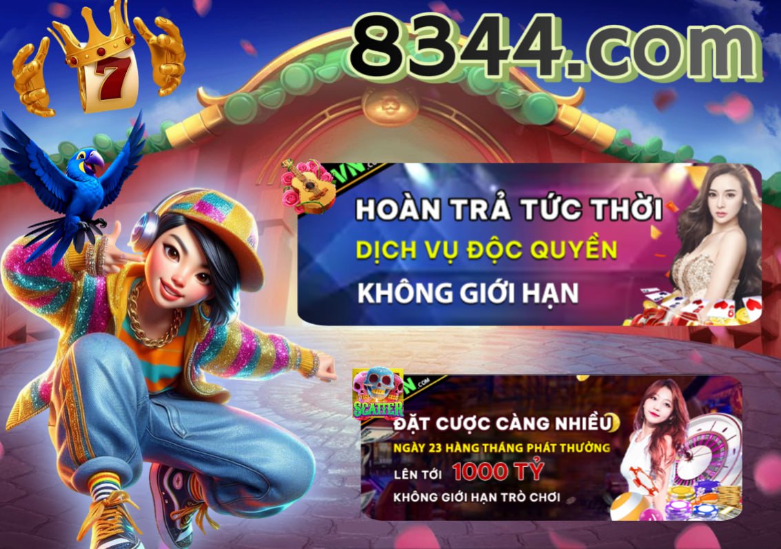 winbet58