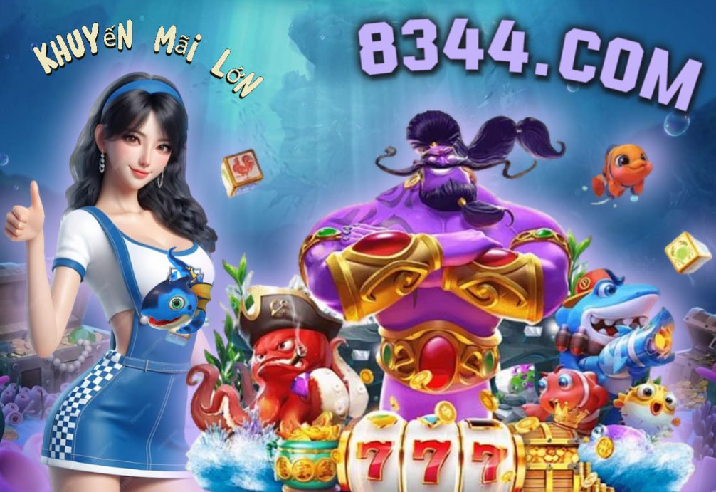 winbet58