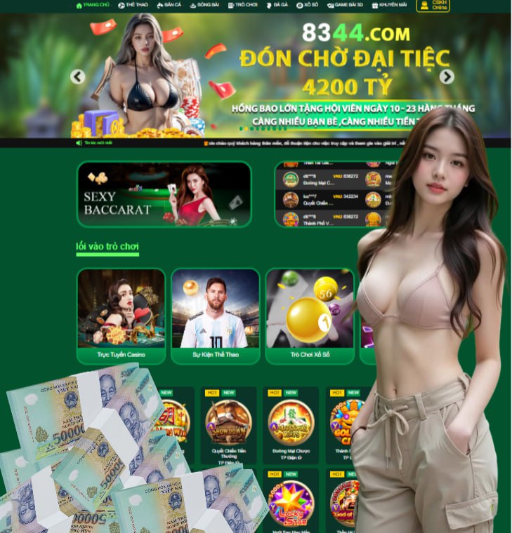 winbet58