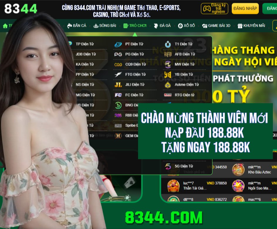 winbet58
