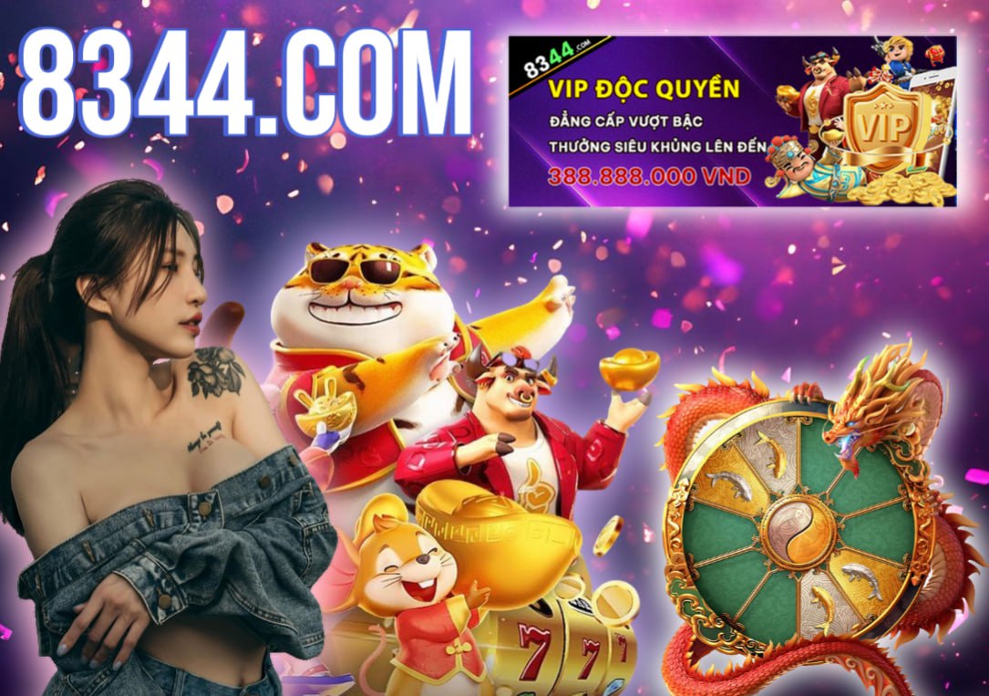 winbet58