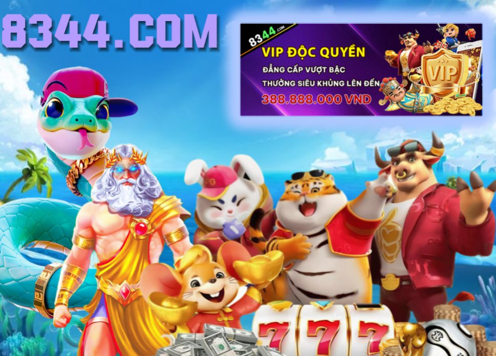 winbet58