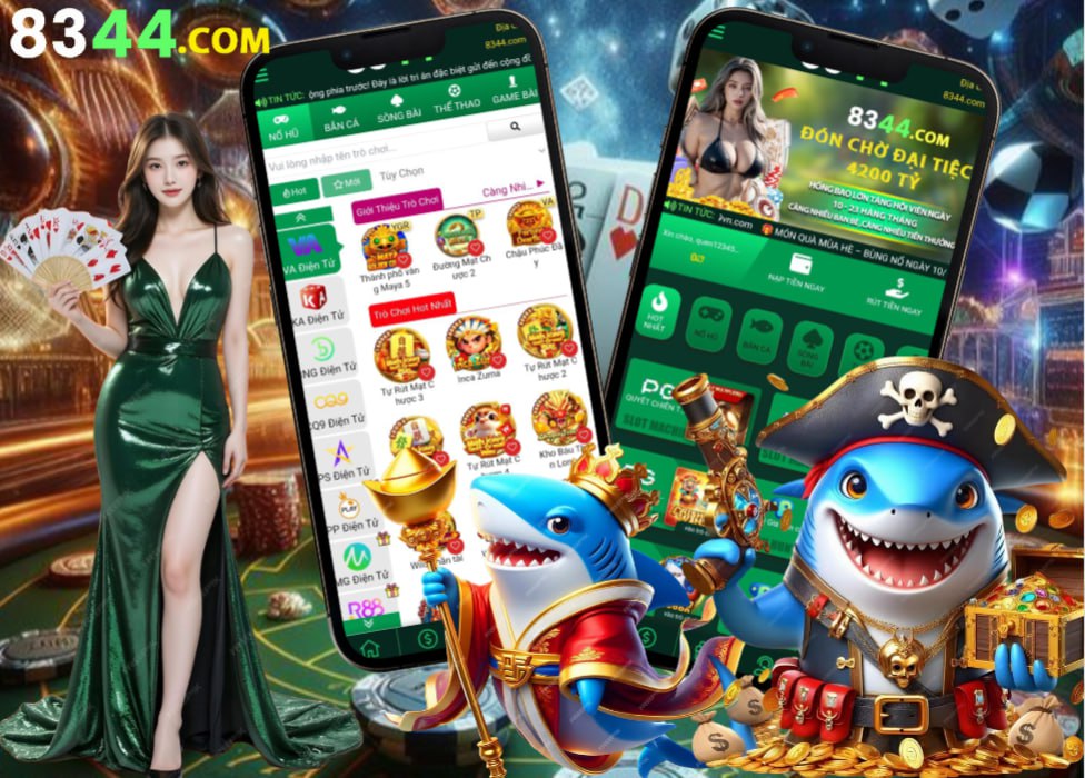 winbet58