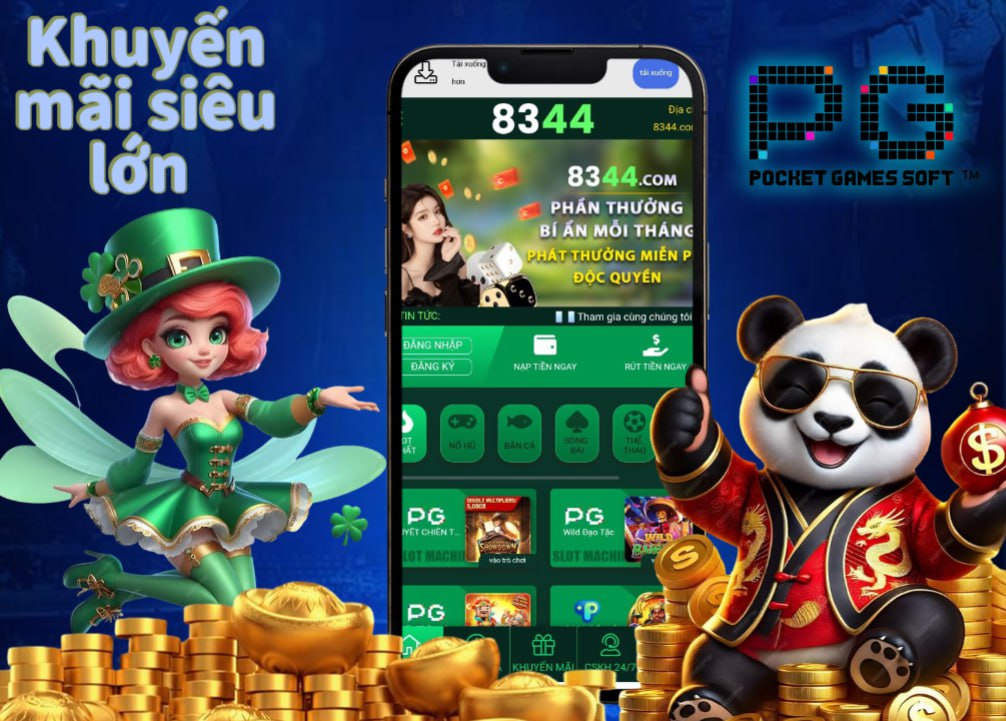 winbet58