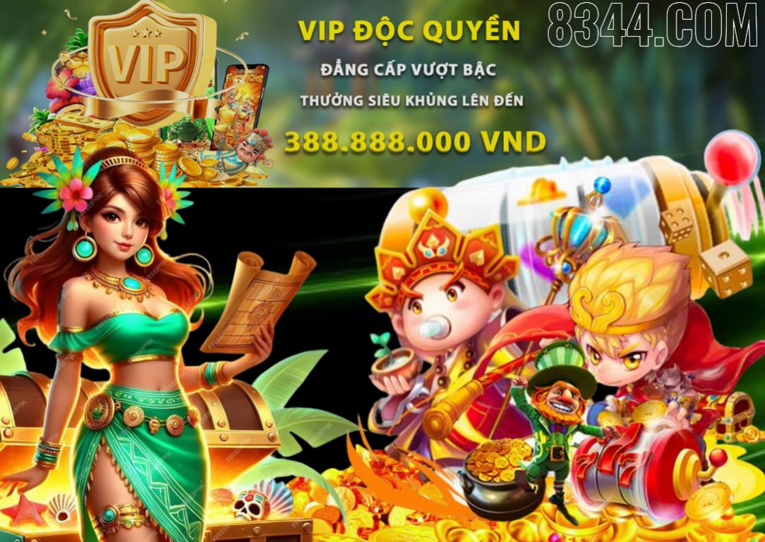 winbet58