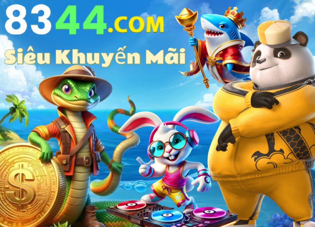 winbet58