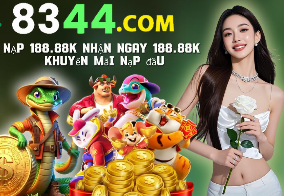 winbet58