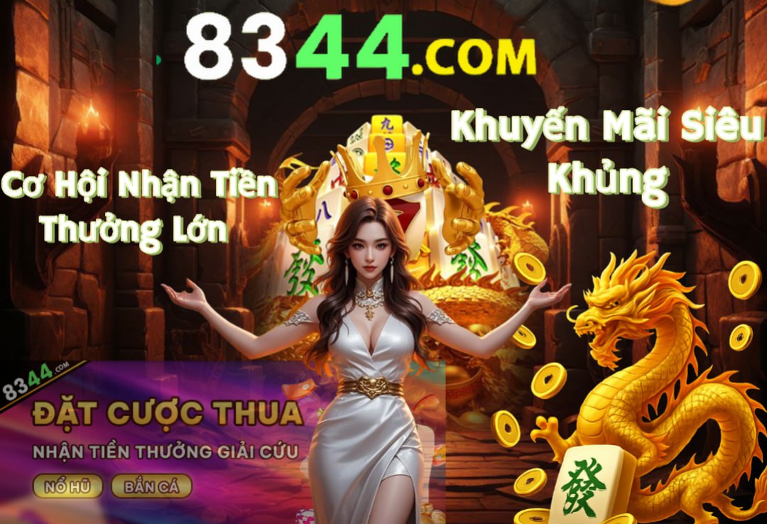 winbet58