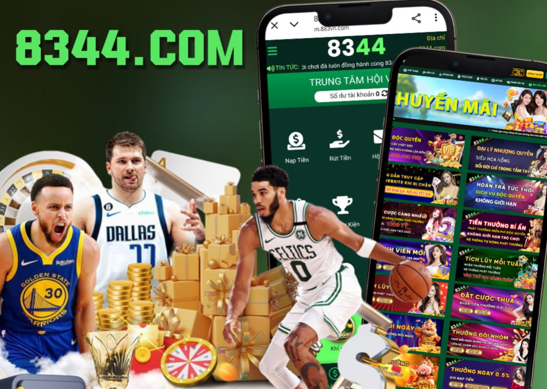 winbet58