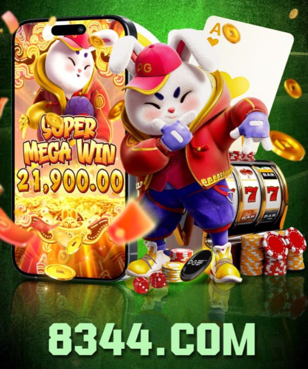 winbet58