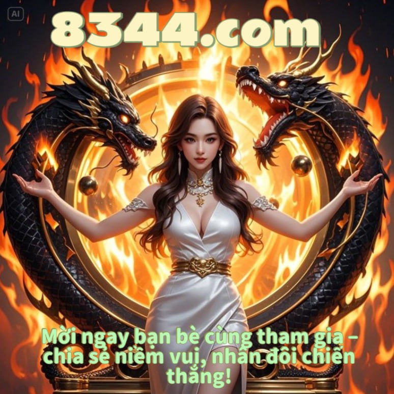 winbet58