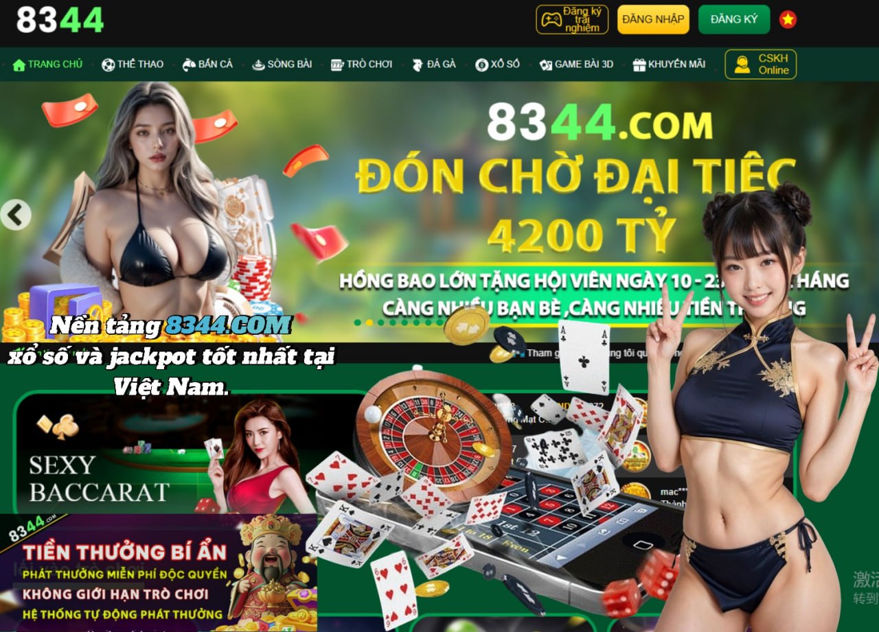 winbet58