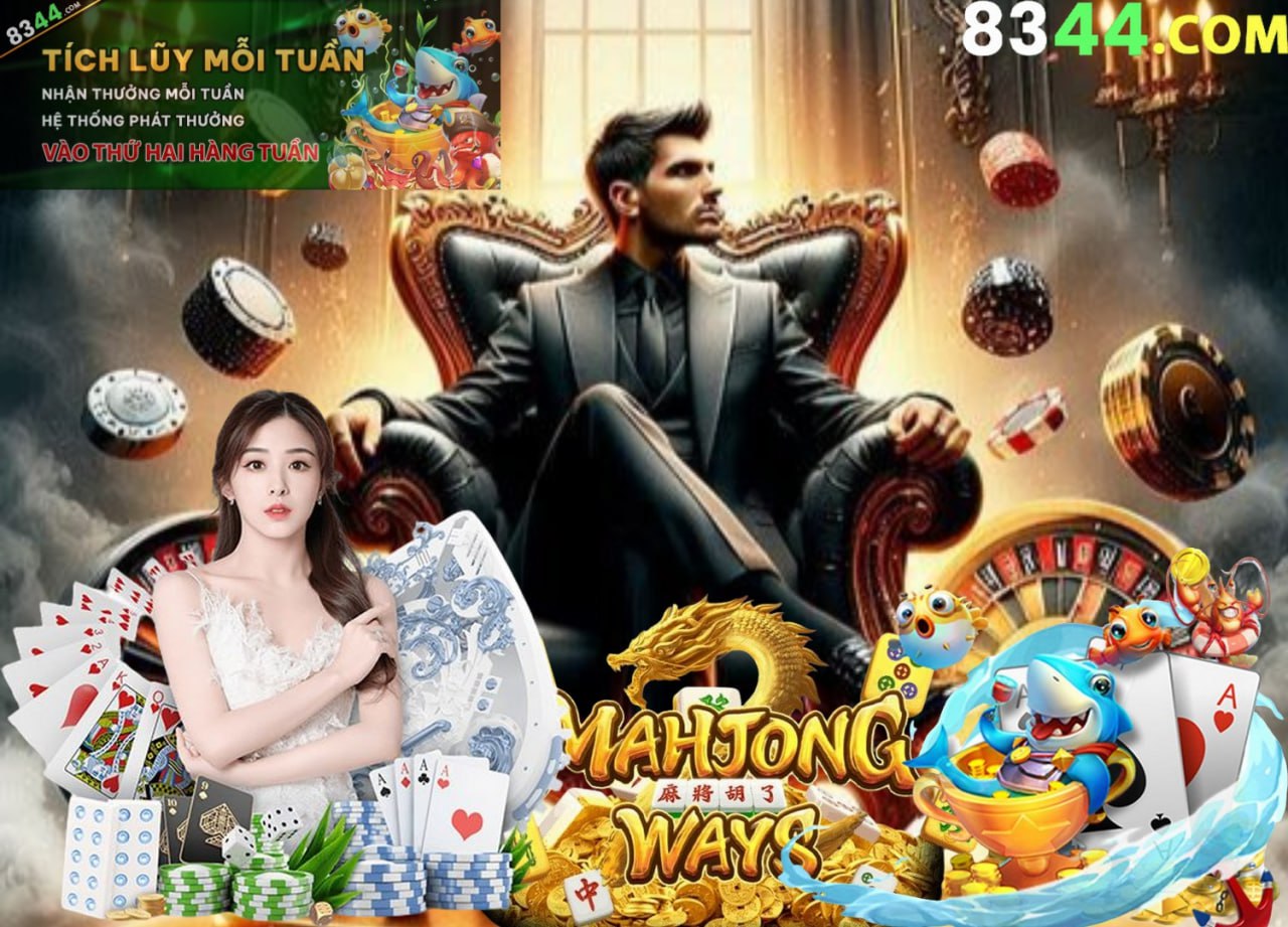 winbet58