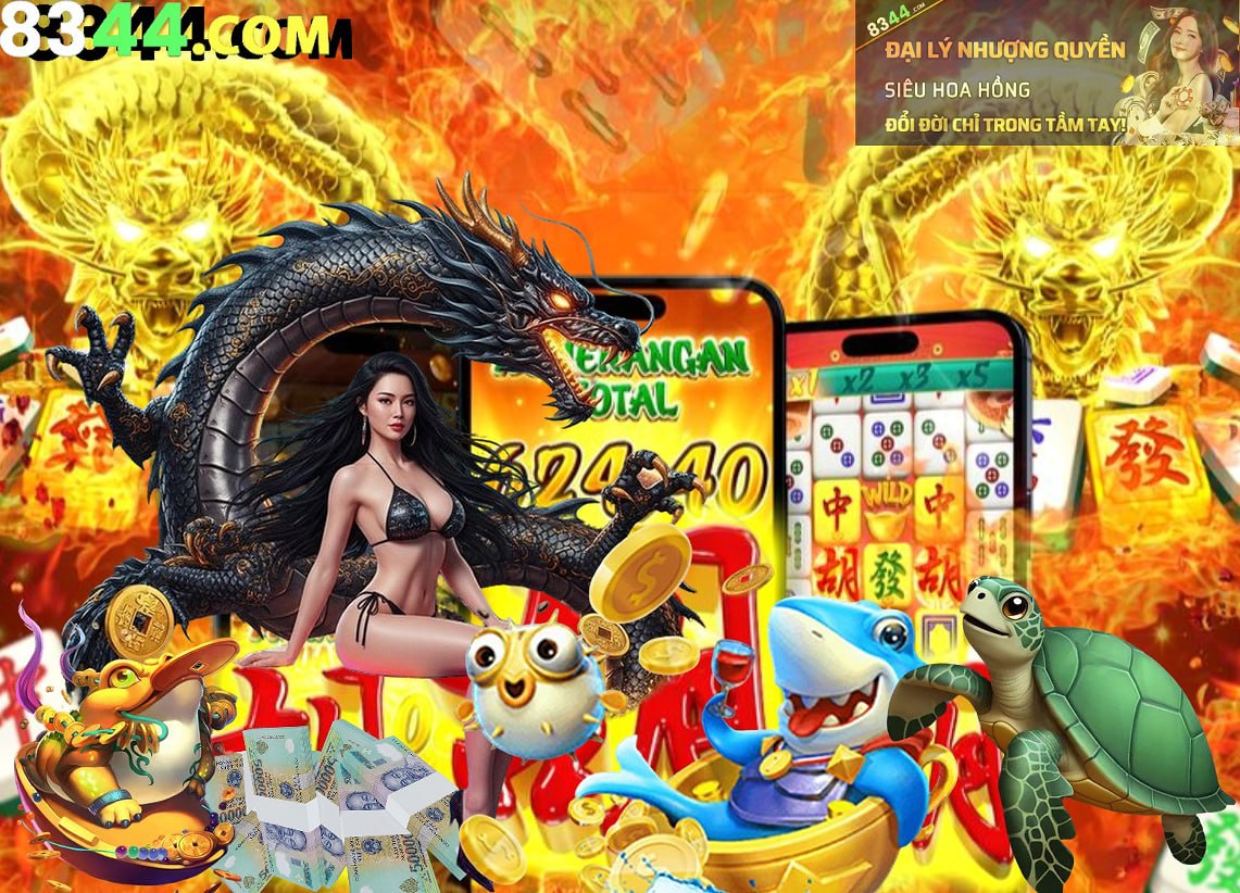 winbet58