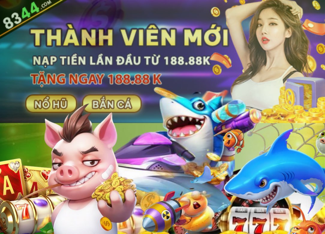 winbet58