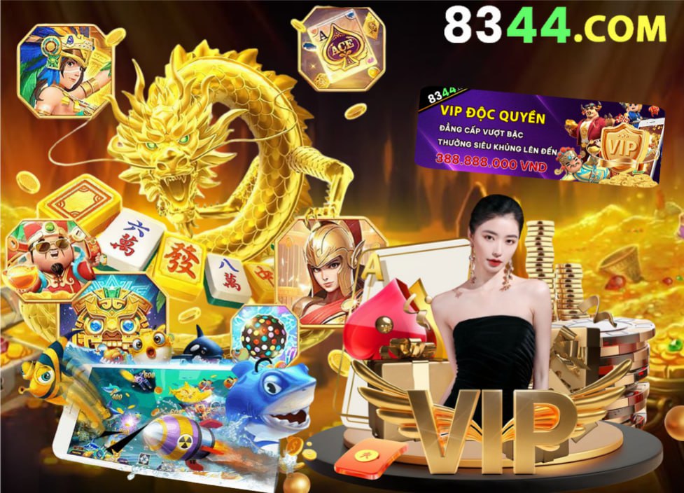 winbet58
