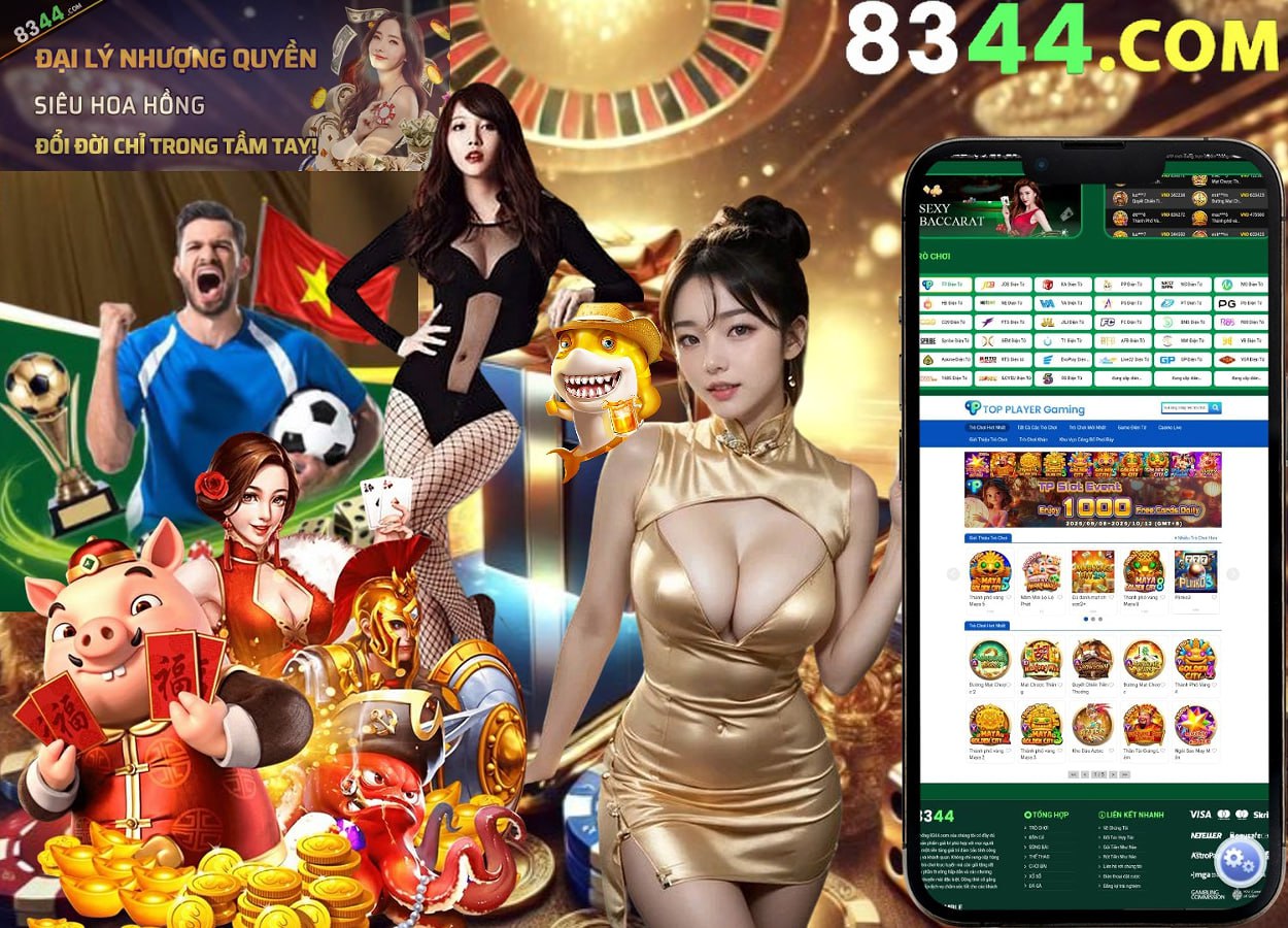 winbet58