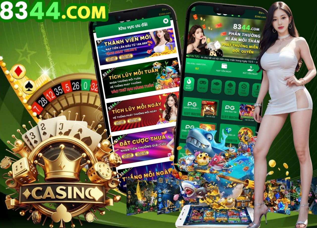 winbet58