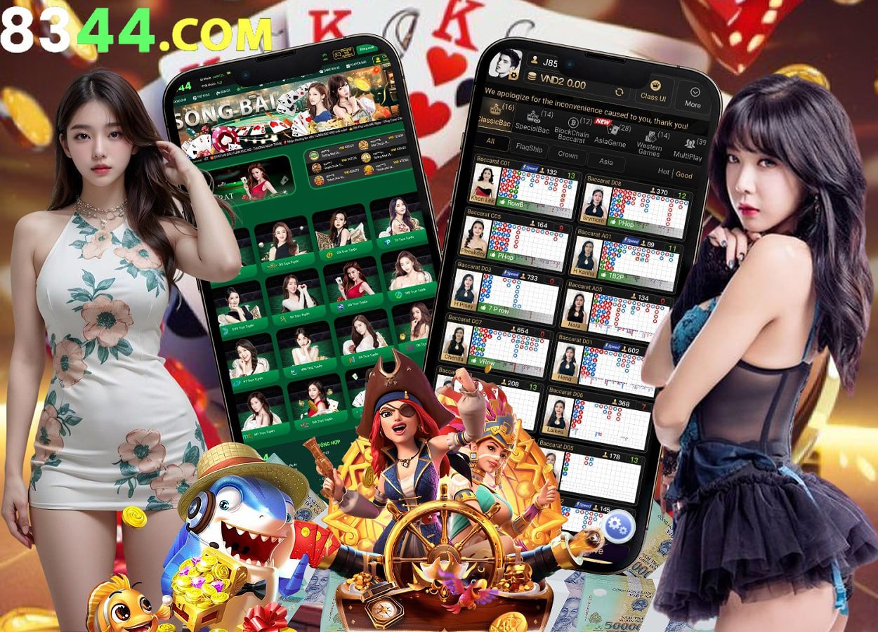 winbet58