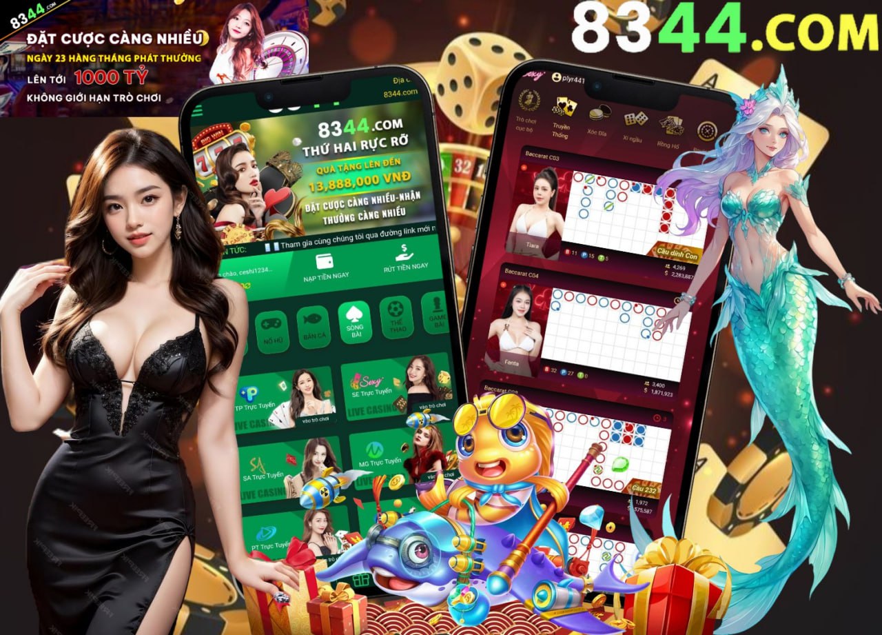 winbet58