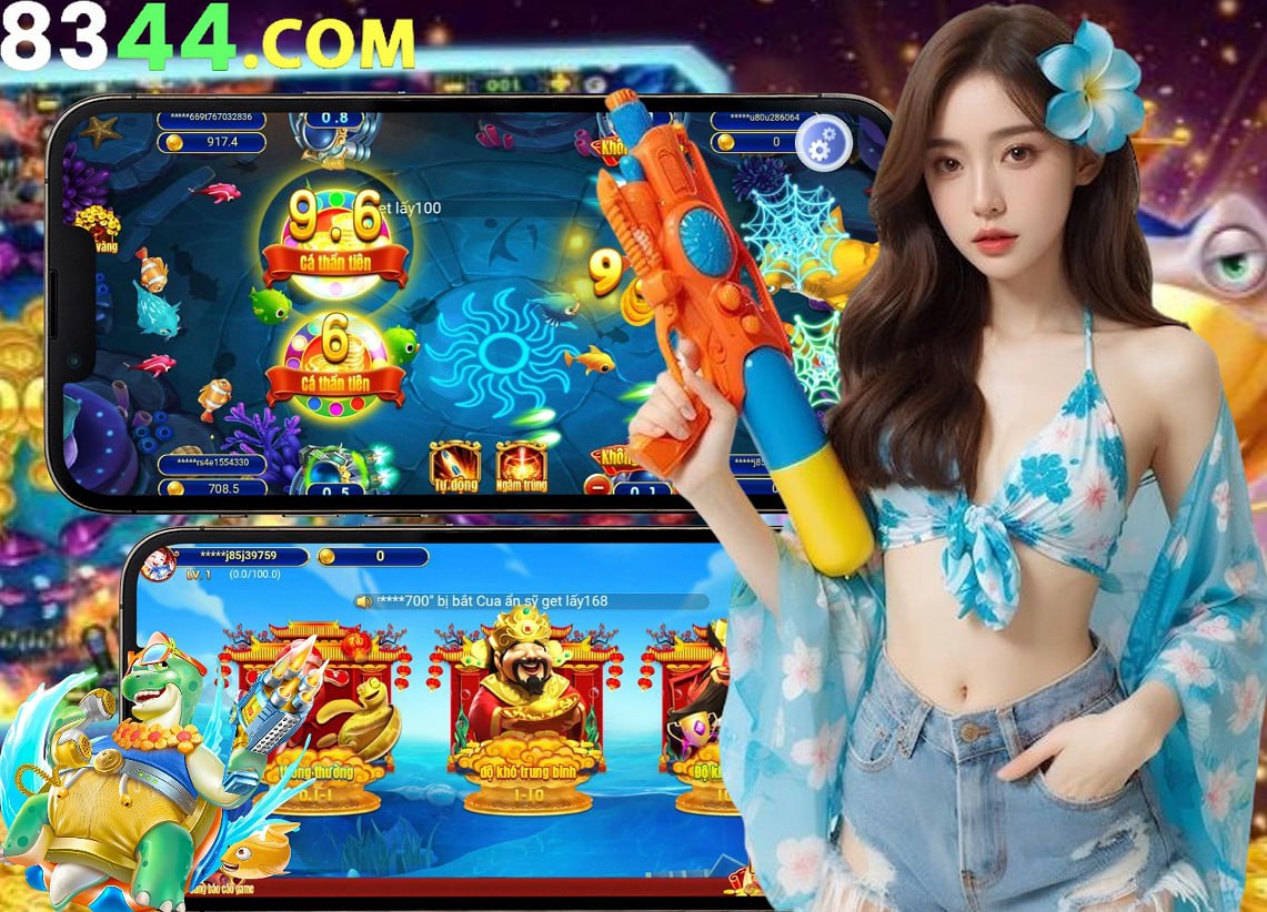 winbet58