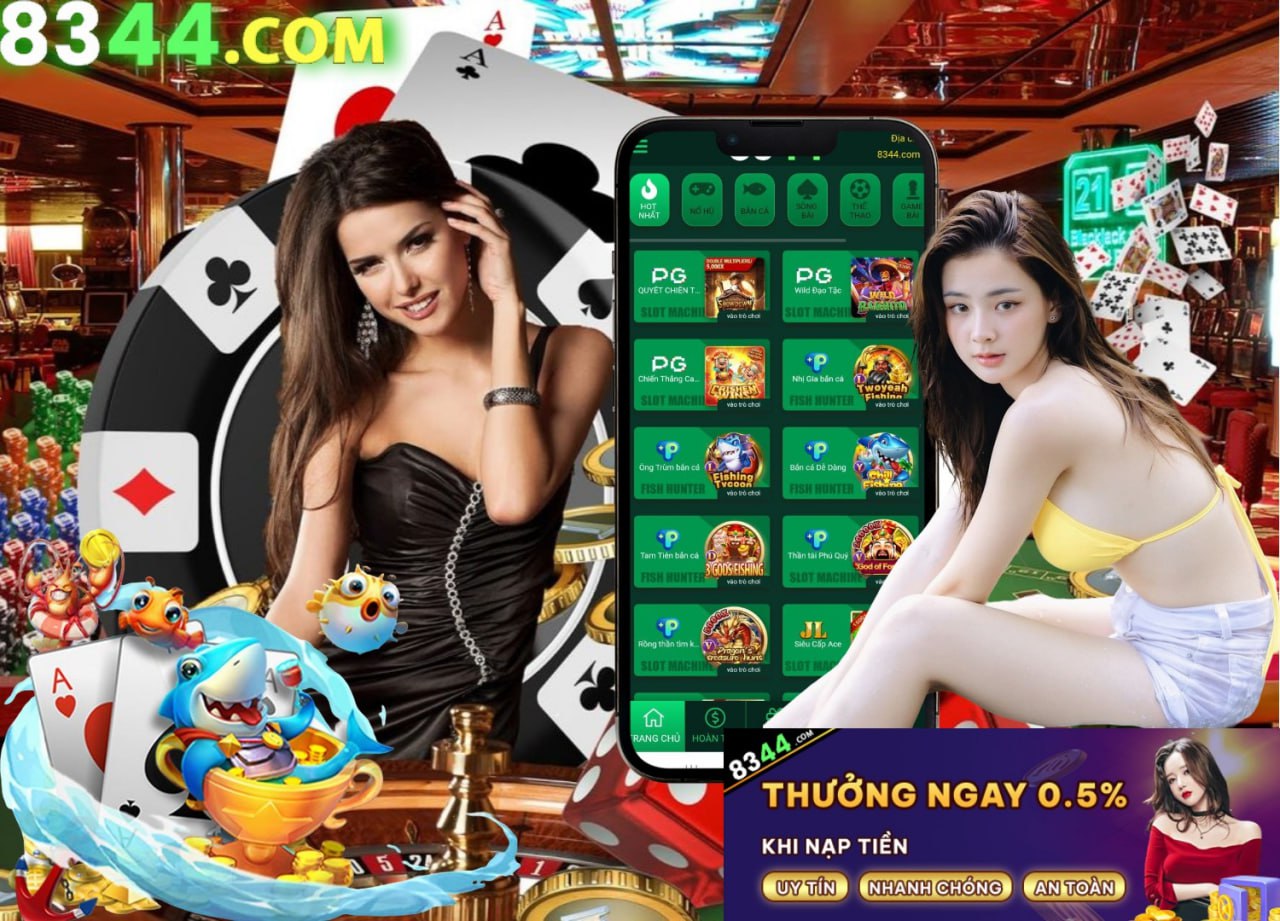 winbet58