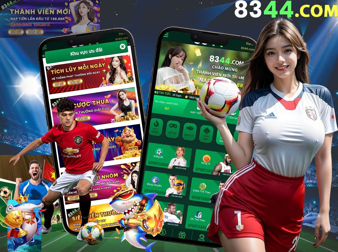 winbet58