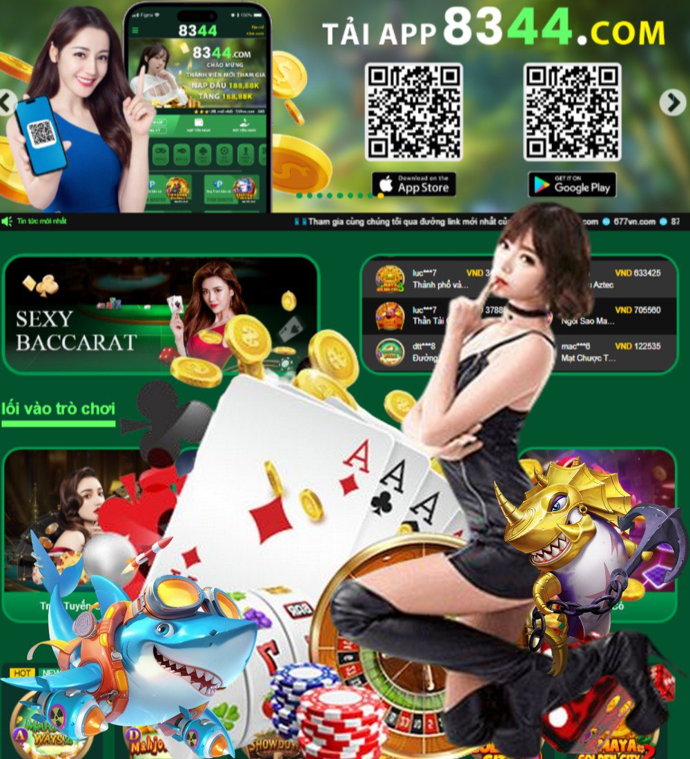 winbet58