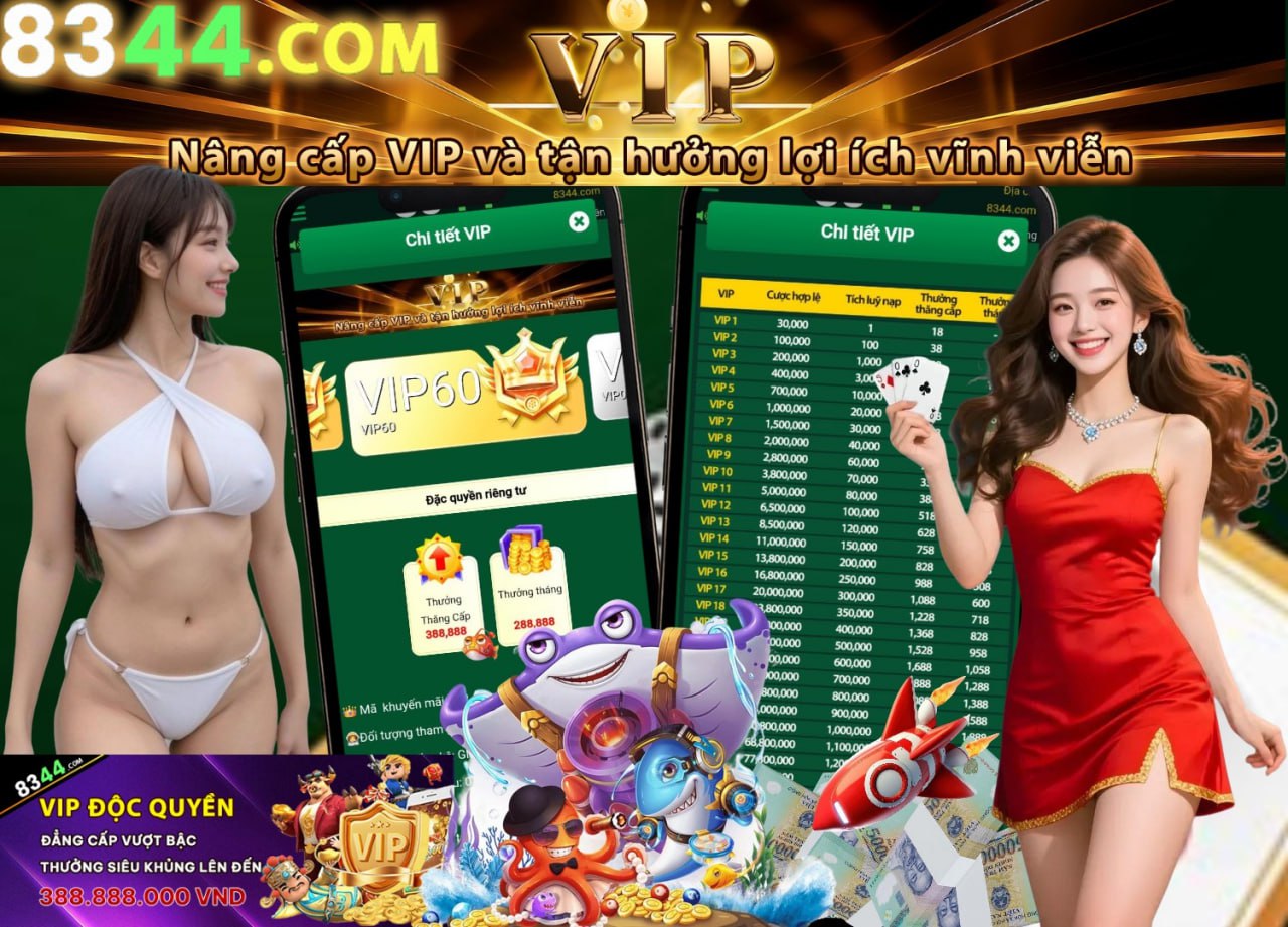 winbet58