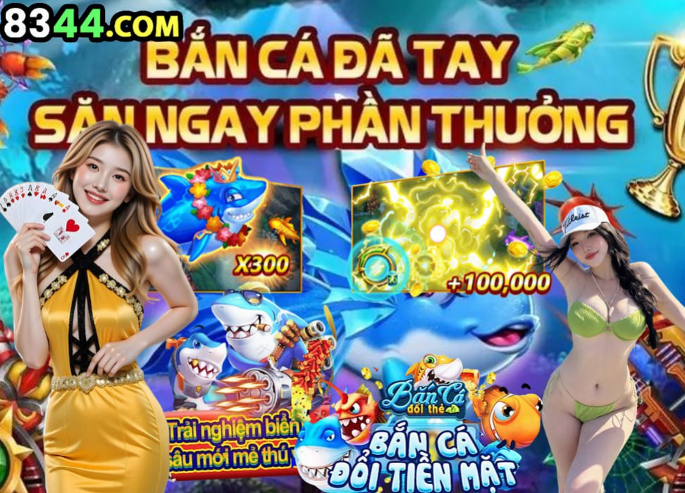 winbet58