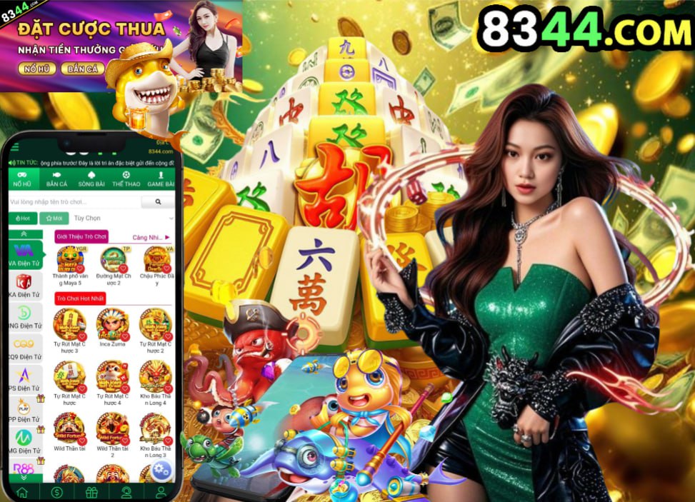 winbet58