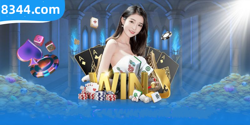 winbet58