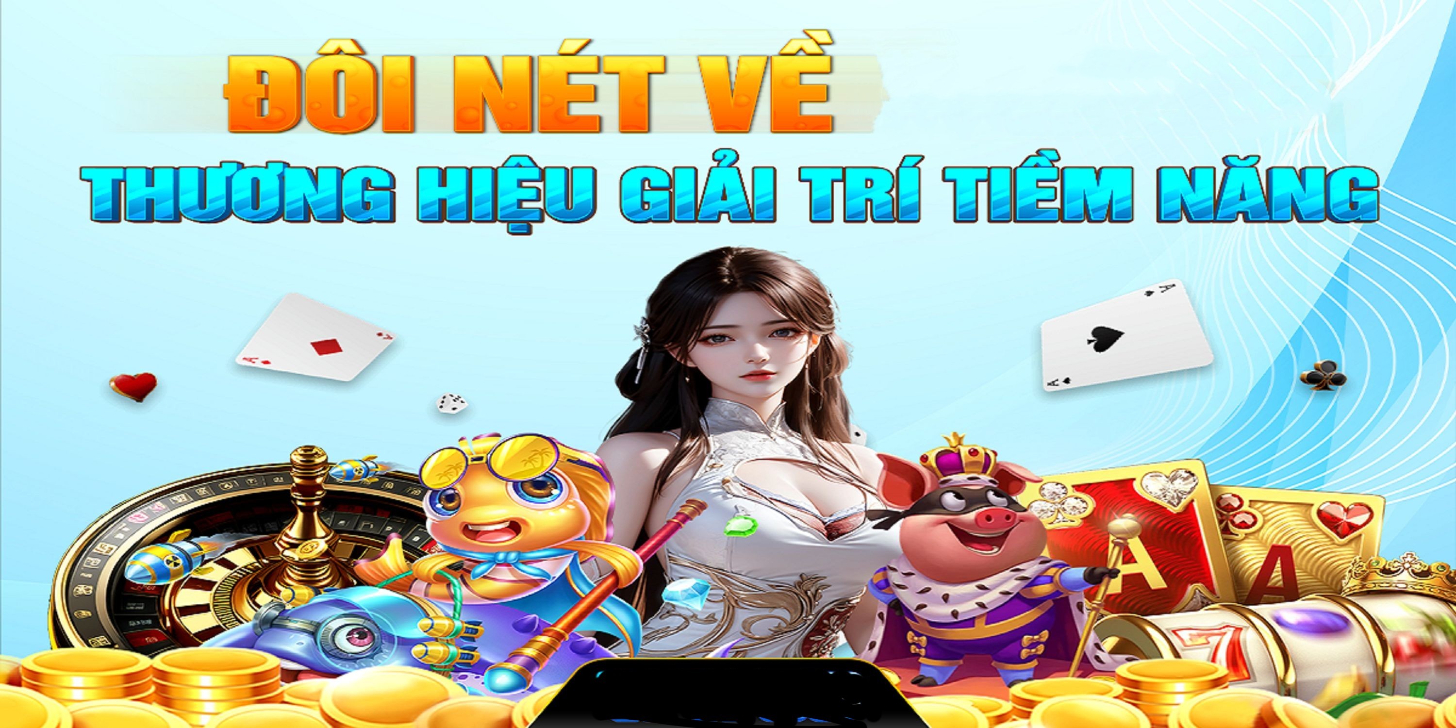 winbet58