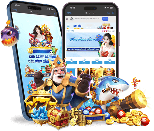 winbet58