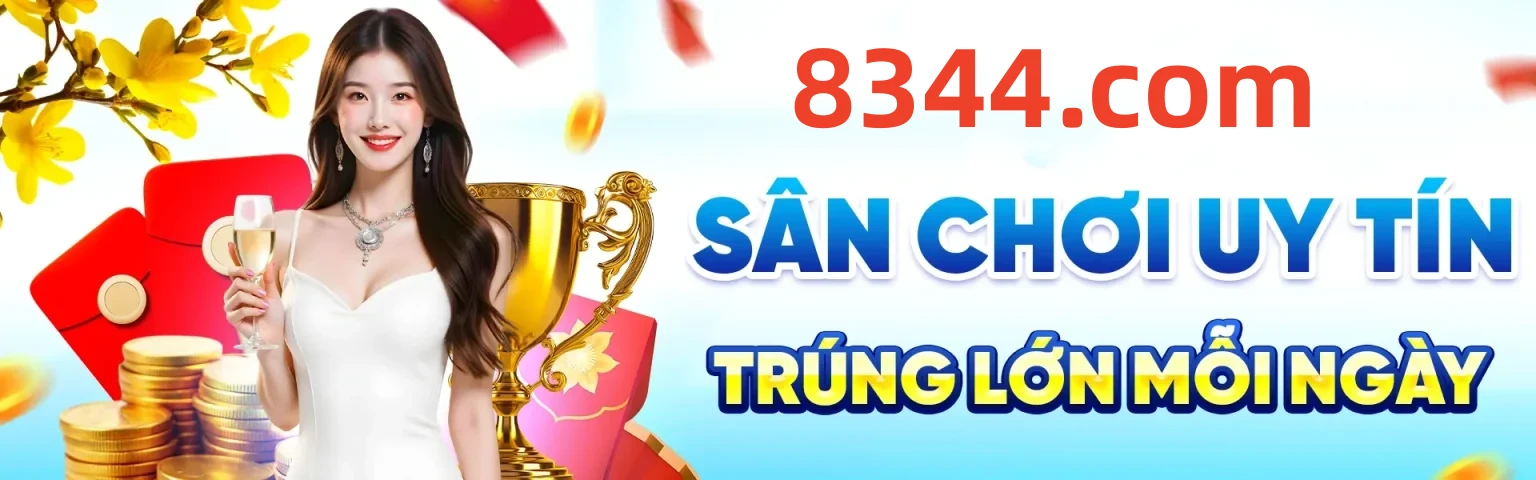 winbet58