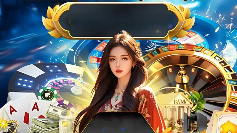 winbet58