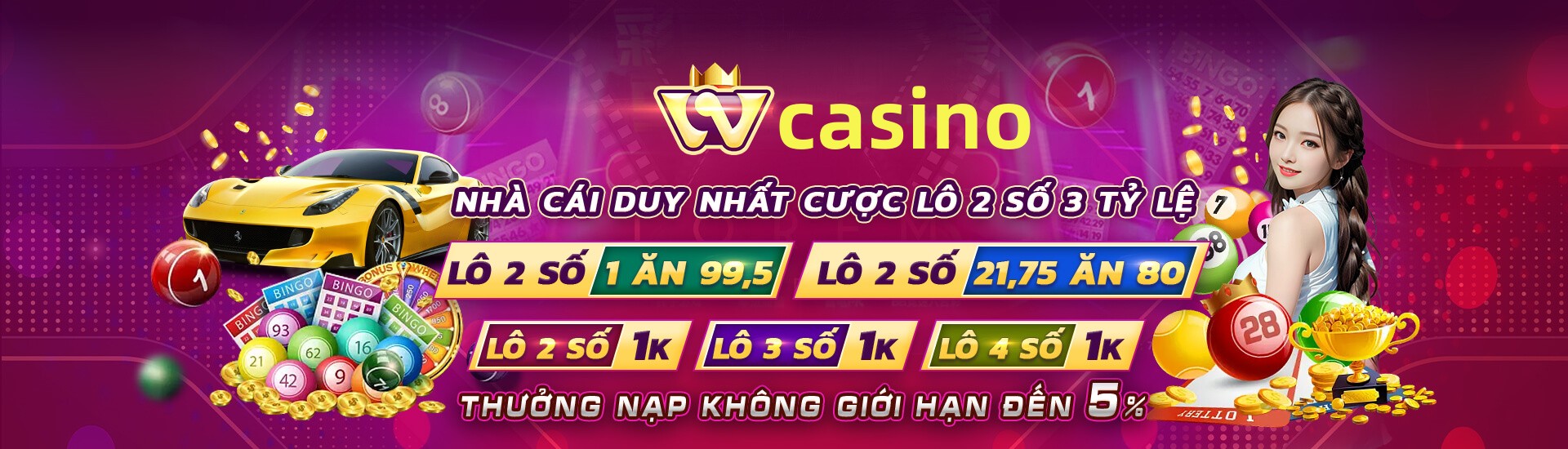 winbet58