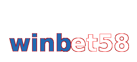 winbet58