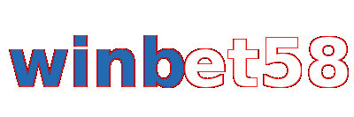 winbet58