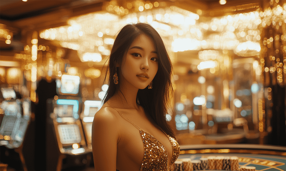 winbet58