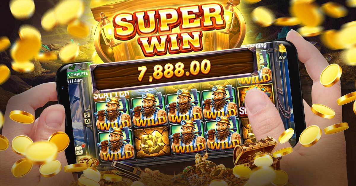 winbet58