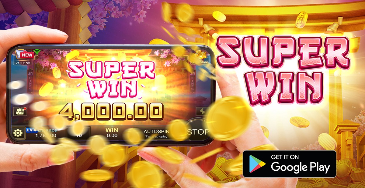 winbet58