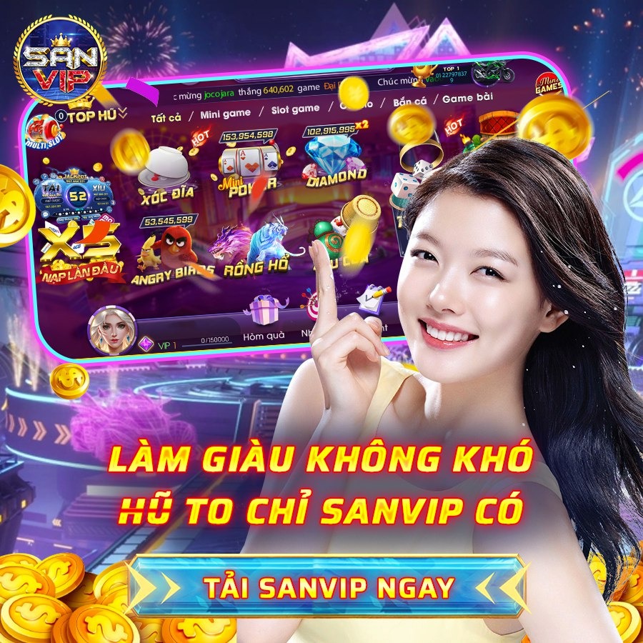 winbet58