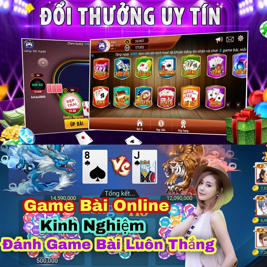 winbet58