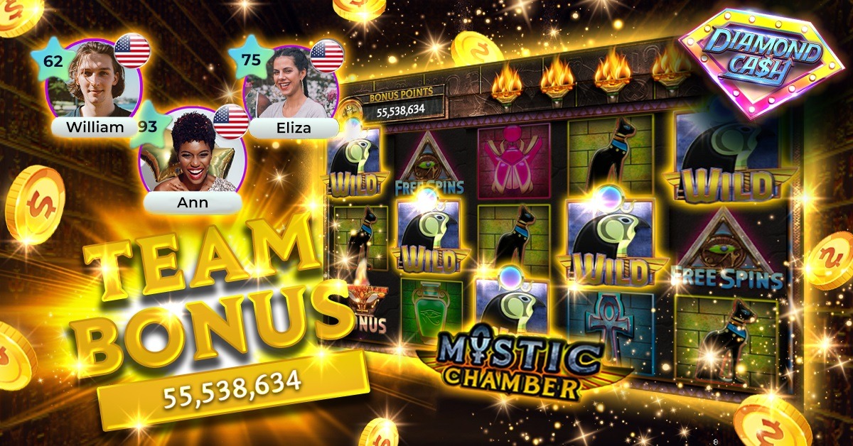 winbet58