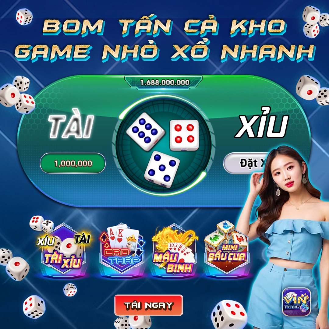 winbet58