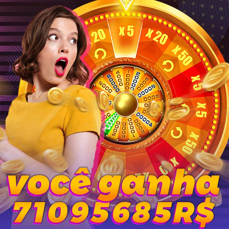 winbet58