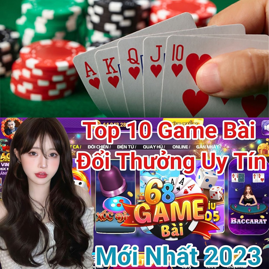 winbet58