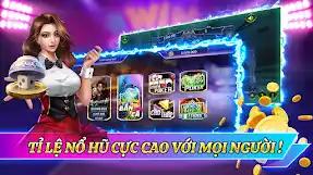 winbet58